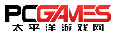 荣耀资讯网